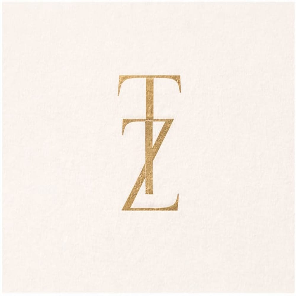 Taznira