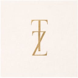 Taznira